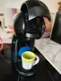  Кафемашина на капсули Krups Nescafе Dolce Gusto , снимка 3