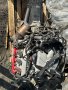 Audi a7 3.0tfsi ZF на части / Ауди а7 3.0тфси , снимка 5