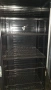 продавам вертикална хладилна витрина, снимка 2
