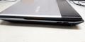Лаптоп Samsung 300E, снимка 5