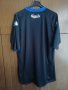 Copenhagen Kappa 2007/2008 оригинална тениска фланелка Копенхаген Kobenhavn, снимка 2