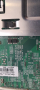 MAIN BOARD ,BN94-15013L,BN41-02703C,,for SAMSUNG UE55RU7179U, снимка 2