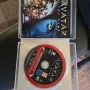 Продавам Avatar Ps3, снимка 3