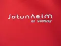 Jotunheim of Norway, красиво софтшел яке, 38, снимка 8