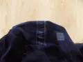 горнище nike air max найк худи яке суитчър блуза фанела спортно мъжко оригинал S, снимка 4