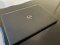 ПРОМО Dell Latitude 7290 Intel Core i5-8350U/16GB DDR4/256GB M.2 SSD/, снимка 3