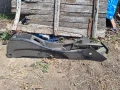 Централна конзола за Citroen xsara, снимка 1