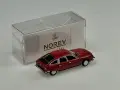 CITROEN CX 2400 GTi 1977 - мащаб 1:87 на Norev моделът е нов в кутия, снимка 5