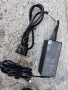 Зарядно за лаптоп Lenovo USB-C 65W, снимка 1