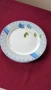 Продавам порцеланови чинии , снимка 2