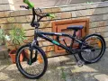 Велосипед BMX20, снимка 1