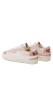 Чисто нови nike blazer low 77 pink, снимка 2