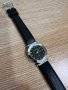 Стилен дамски часовник Skagen, Denmark, снимка 2