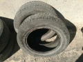 bridgestone blizzak 195/65/15 20лв, снимка 8