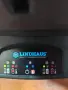 Lindhaus 20ah Комплект , снимка 1