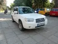 Subaru Forester !!!, снимка 3