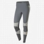 Nike Womens Power Legend Tights - страхотен дамски клин р-р S, снимка 1