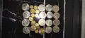 Лот БГ монети , снимка 2