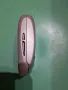 Телефон Siemens SL55, снимка 6