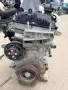 K12C Бензинов двигател K12C, необорудван Suzuki Swift 5 1.2i, двигател K12C, 90 кс., 5 ск., 22 000, снимка 5