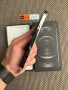 100% 🔋 256Gb⚠️ iPhone 12 Pro лизинг от 17€/мес❗️ Graphite ⚠️ КАТО НОВ, снимка 5