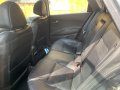 На части Nissan Primera P12 2.0 140кс Нисан Примера П12 Комби, снимка 5