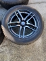 Джанти 5х114.3 19 , снимка 2