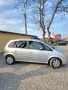 Opel Meriva, снимка 3