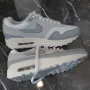 Nike Air max1'87, снимка 11