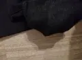 Дамски ватиран панталон , снимка 6