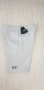 Emporio Armani EA7 Cotton Mens Size L НОВО! ОРИГИНАЛ! Мъжки Къси Панталони!, снимка 4