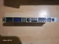 Процесор Behringer 2496, снимка 1