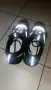 Продавам Dior b22, снимка 1