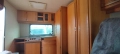 Продавам перфектна каравана ADRIA UNICA 391, снимка 11