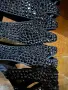 Giuseppe Zanotti 20th anniversary rock and roll capsule collection limited edition  Сандали, снимка 6