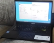 Лаптоп Asus E410-M, снимка 2