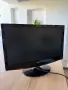 Телевизор / Монитор LG M227WD-PZ, 22 инча., снимка 3