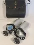 японски бинокъл Tasco 12x40   25/3 , снимка 1