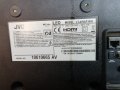 JVC     LT-43VAF3000 СЪС СЧУПЕН ДИСПЛЕЙ, снимка 2