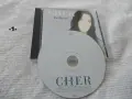 CD музика оригинални - списък, снимка 1