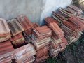 Продавам Цигли-Керемиди, снимка 1 - Строителни материали - 40088158
