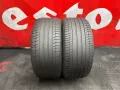 275 40 19, Летни гуми, Michelin Primacy3ZP, 2 броя, снимка 3