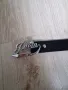 Унисекс колан естествена кожа , снимка 2