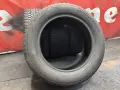 235 55 17, Зимни гуми, Bridgestone BlizzakLM005, 4 броя, снимка 5