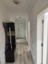 🏠 Давам под наем 3-стаен апартамент – 100 кв.м с голям хол + таванска стая, маза и 2 дворни места, снимка 6