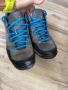 Оригинални туристически обувки CMP  Alcor Low Trekking Shoes Wp ! 44 н, снимка 3