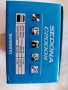 SHIMANO SEDONA C 2000 S - PROMO, снимка 9