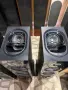 Тонколони Focal Chora 826-D Dolby Atmos , снимка 10