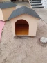 къщички за кучета , снимка 1