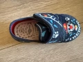 Детски пантофи  23 размер, снимка 3